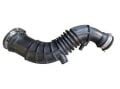 Megane 4-IV Hava Filtre Hortumu Borusu 1.2 Tce H5F 165767706R -Renault Mais