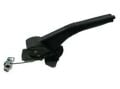 Logan 1-I Sandero 1-I El Fren Tabancası Kolu (2004-2012) 360108002R -Renault Mais