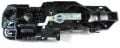 Latitude Sağ Dış Kapı Açma Modülü (2008-2015) 806067744R -Renault Mais