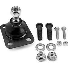 7701460885 RENAULT R12 Toros Üst Rotil 7701460885 -Delphi OEM 7701460885 Oto Mavili