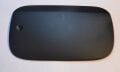Laguna 3-III Depo Dış Kapak Plastiği (2008-2015) 788300001R -Renault Mais