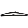 Megane 2-II Hatcback Arka Silgi Silecek Süpürgesi 230MM (2003-2010) 7701054824-287909013R-Valeo