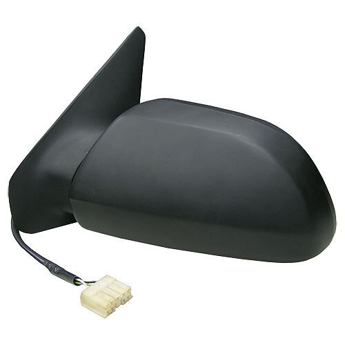 7700789735 RENAULT R19 Europa Sol Dış Dikiz Aynası Elektrikli (1995-2001) 7700789735 -Spj OEM 7700789735 Oto Mavili