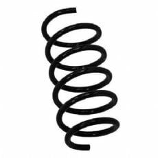 540107794R DACIA Duster Duster 1-I Ön Helezon Yayı 4X4 4x2 Adet (2009-2017) 540107794R -Günsan OEM 540107794R Oto Mavili