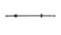 Laguna 2-II Espace 4-IV Ön Fren Hortumu (2002-2008) 7701050070 -Cavo
