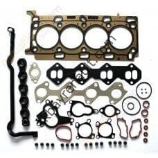 Master 3-III Üst Motor Conta Takımı 2.3 Dci M9T (2010-2020) 7701479334 -Victor Reinz