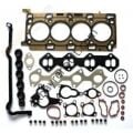 Master 3-III Üst Motor Conta Takımı 2.3 Dci M9T (2010-2020) 7701479334 -Victor Reinz