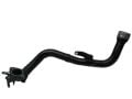 Clio 5-V Captur 2-II Turbo Hortumu (Borusu) 1.3 Tce H5H 144605956R-144603740R -Renault Mais