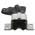 Logan 1-I Sağ Motor Takozu Kulağı 1.6 8V K7M (2004-2007) 112107695R-6001547893-6001548157 -Üçel