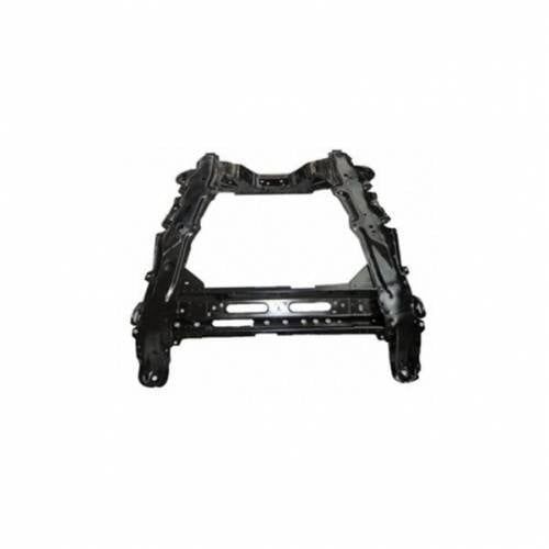 R19 Europa Motor Beşiği 7752256316 -Yerli Kaporta