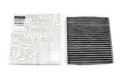 Laguna 2-II Polen Filtresi Karbonlu (2002-2008) 7701048749 -Renault Mais