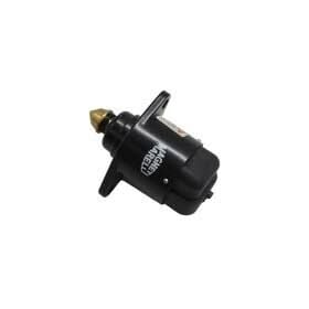 R19 Europa Megane 1-I Rolanti Düzenleme Motoru Vakum Vanası 1.6 8V K7M 7701042784 -Marelli