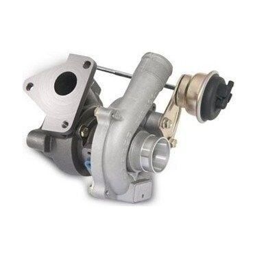 7701473673 RENAULT Megane Megane 2-II Scenic 2-II Turbo 1.5 Dci K9K (85 Hp) 7701473673 -Supsan OEM 7701473673 Oto Mavili