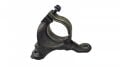 Kango 3-III Duster 1-I Sağ Aks Orta Rulman Yatağı Sportu 397744935R -İthal