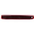 Megane 3-III Hatchback Arka 3. Stop Lambası (2008-2016) 265900006R -Tyc