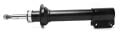 R9 Broadway Fairway R11 Flash Ön Amortisör Adet (1985-1996) 7702127205  -Maysan