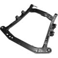 Logan 1-I Sandero 1-I Motor Alt Beşiği (Beşik) 544013322R-544016835R -Renault Mais