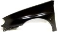 Megane 1-I Sol Ön Çamurluk Eski Model (1995-1998) 7752258006 -Yerli Kaporta