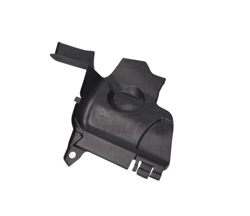 638302834R DACIA Duster Duster 1-I Sağ Şase Koruma Bakaliti (2009-2017) 638302834R -Renault Mais OEM 638302834R Oto Mavili