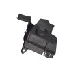 Duster 1-I Sağ Şase Koruma Bakaliti (2009-2017) 638302834R -Renault Mais