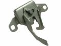 Duster 1-I Motor Kaput Kilidi (2009-2017) 656010017R -Sagem