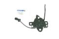 Latitude Kaput Kilidi (2008-2015) 656010009R -Renault Mais