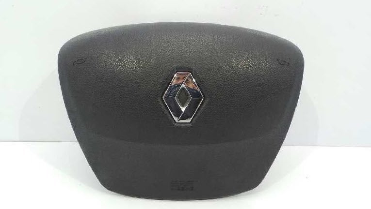 Fluence Sürücü Hava Yastığı 985700006R -Renault Mais
