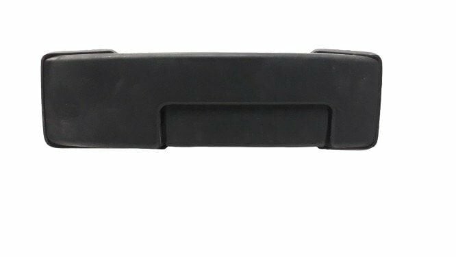 Dokker Sağ Sürgülü Kapı Dış Açma Kolu (2013-2020) 806067153R -Renault Mais