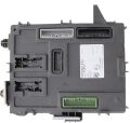Kango 3-III UCH Beyni (2008-2020) 284B15199R -Renault Mais