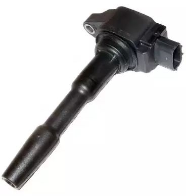 224339277R RENAULT Megane Megane 4-IV Duster 2-II Ateşleme Bobini 1.6 16V H4M 224339277R-224339807R -Renault Mais OEM 224339277R Oto Mavili