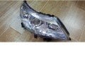Latitude Sağ Far Lambası (Zenon) (2008-2015) 260108358R -Renault Mais