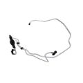 Kango 1-I Mazot Borusu Hortumu 1.9D F8Q Dizel 7700115859 -İbraş