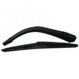 Logan 1-I Mcw Arka Silgi Silecek Kolu+Süpürgesi (2004-2012) 6001548989 -Sagem