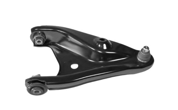 545011727R RENAULT Clio Clio 2-II Symbol Sol Alt Tabla Salıncak (2013-2020) 545011727R-545019811R -Votto OEM 545011727R Oto Mavili