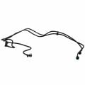 Megane 1-I Benzin Hortumu Borusu 1.6 16V K4M 7700113963 -İbraş