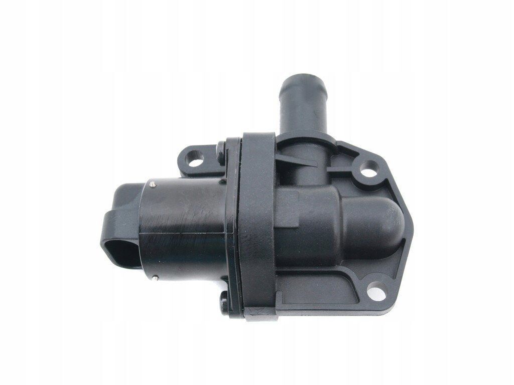 8200299241 RENAULT Megane Megane 1-I Rolanti Motoru Vakum Vanası Komple 1.6 16V K4M 8200299241-8200692605 -Renault Mais OEM 8200299241 Oto Mavili