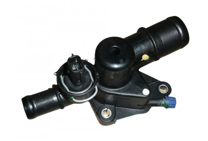 Taliant Sandero 3-III Termostat 1.0 Sce B4D 2020-> 110600968R -Renault Mais