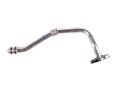 Megane Laguna Turbo Yağlama Borusu 1.9D F9Q 8200389509 8200252914 -Renault Mais