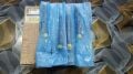 Logan 1-I Enjektör Takım 1.5 Dci K9K (2003-2008) 7701478016 - Renault Mais