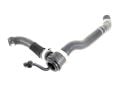 Logan 2-II Sandero 2-II Clio 4-IV Devirdaim Vana Borusu 0.9 Tce H4B 144835951R -Mais