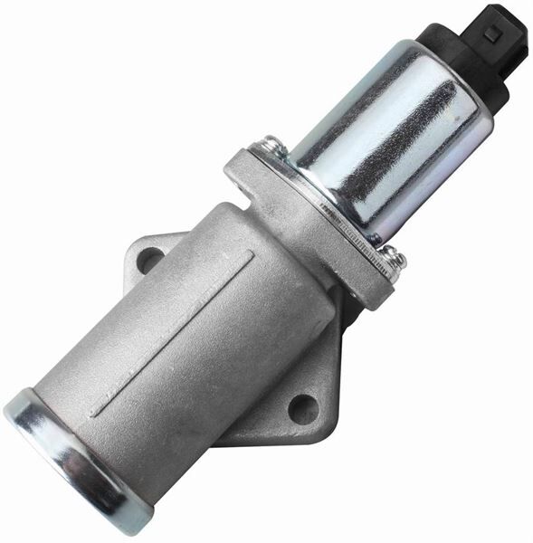 8200211431 RENAULT Megane Megane 1-I Laguna 1-I Motor Rolanti Ayarlayıcı Vanası Düz (1995-2002) 8200211431 -Mga OEM 8200211431 Oto Mavili