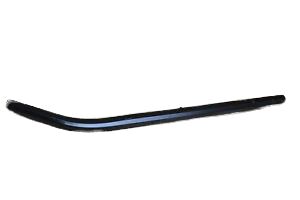 Dokker Sol Sürgülü Kapı Üst Rayı (2013-2020) 777913999R -Renault Mais