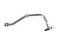 Megane 1-I Laguna 1-I Turbo Yağlama Borusu 1.9 Dti F9Q 8200389509-8200252914 -Renault Mais