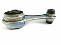 Duster 1-I (2013-2017) Duster 2-II (2018- 2023) Arka Motor Takozu Kulağı 112385698R -Renault Mais