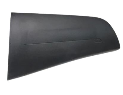 985250931R RENAULT Clio Symbol Joy Logan 2-II Sandero 2-II Yolcu Hava Yastığı (Airbag) 985250931R-985T00724R -Renault Mais OEM 985250931R Oto Mavili