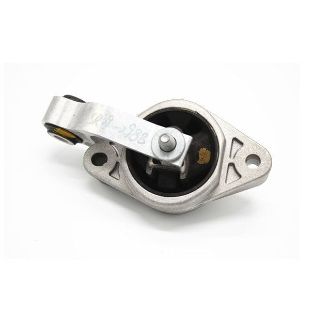 Latitude Arka Motor Takozu 2.0 Dci M9R (2008-2015) 112380013R -Renault Mais