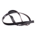 Megane 1-I Laguna 1-I Triger Kayışı 2.0 8V F3R 127 Diş 7700857325-7700858344 -Hutchinson
