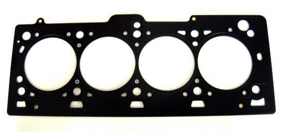 7700112739 RENAULT Clio Clio 2-II 3-III Modus Silindir Kapak Contası 1.4-1.6 16V K4M K4J 7700112739 -Royal OEM 7700112739 Oto Mavili