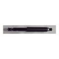 R12 Toros Sw Arka Amortisör 7702127209 -Maysan