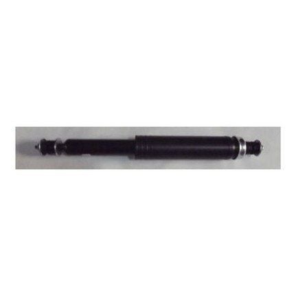 R12 Toros Sw Arka Amortisör 7702127209 -Maysan